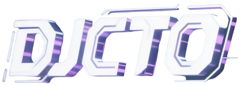 DJCTO全球舞曲电音网
